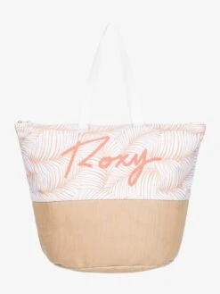 ROXY WAIKIKI LIFE 30L BEACH BAG