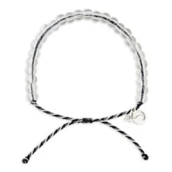 4 OCEAN BRACELETSHARK