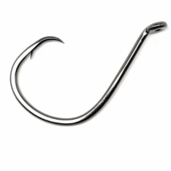 GAMAKATSU OCTOPUS CIRCLE HOOK 25PK