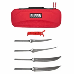 BUBBA MULTI FLEX INTERCHANGEABLE SET