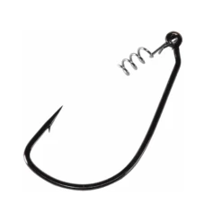 GAMAKATSU SUPERLINE W/ SPRING LOCK 3PK