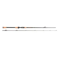 STAR RODS SEAGIS INSHORE CASTING RODS - SPLIT GRIP