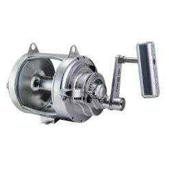 ACCURATE ATD PLATINUM TWIN DRAG -Fishing Product Shop sizeatd 80w
