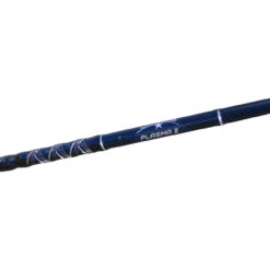 Fishing Product Shop -Fishing Product Shop star rods piispc68m plasma ii slow pitch jigging rod 11902