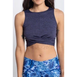 REEL SKIPPER MYSTIC MERMAID RAYA TWIST TOP -Fishing Product Shop voleta raya