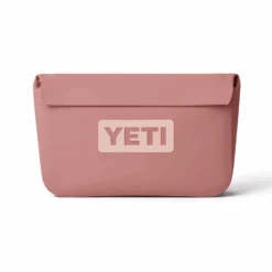 YETI SIDEKICK 3L DRY GEAR CASE -Fishing Product Shop yeti 3l bimini pink