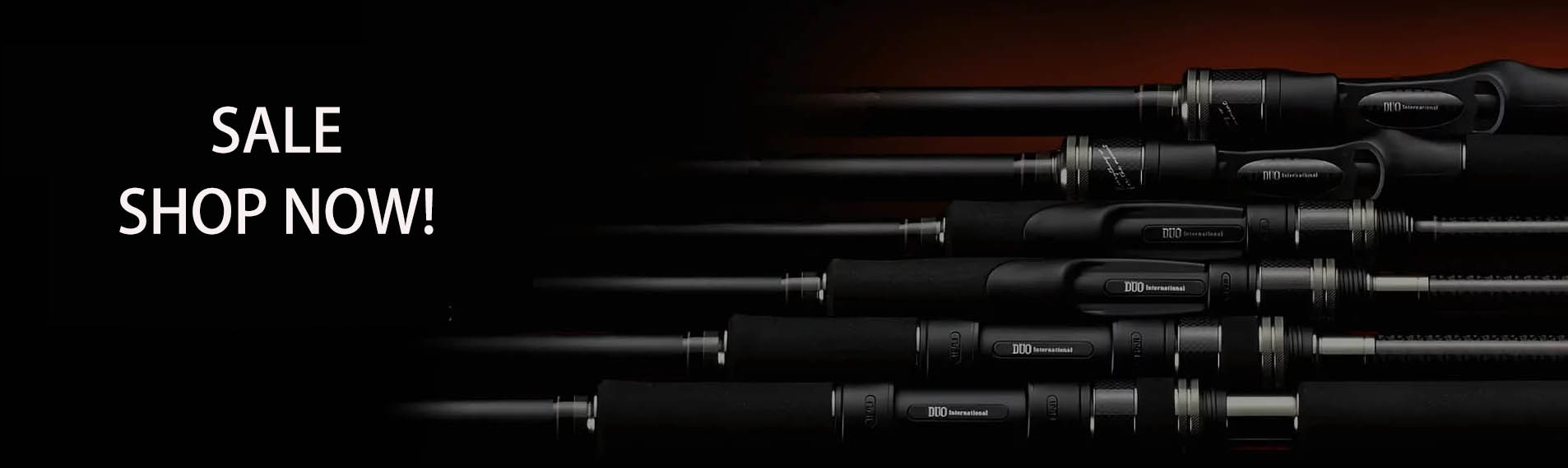 Fishing Product Shop -Fishing Product Shop FHFDH