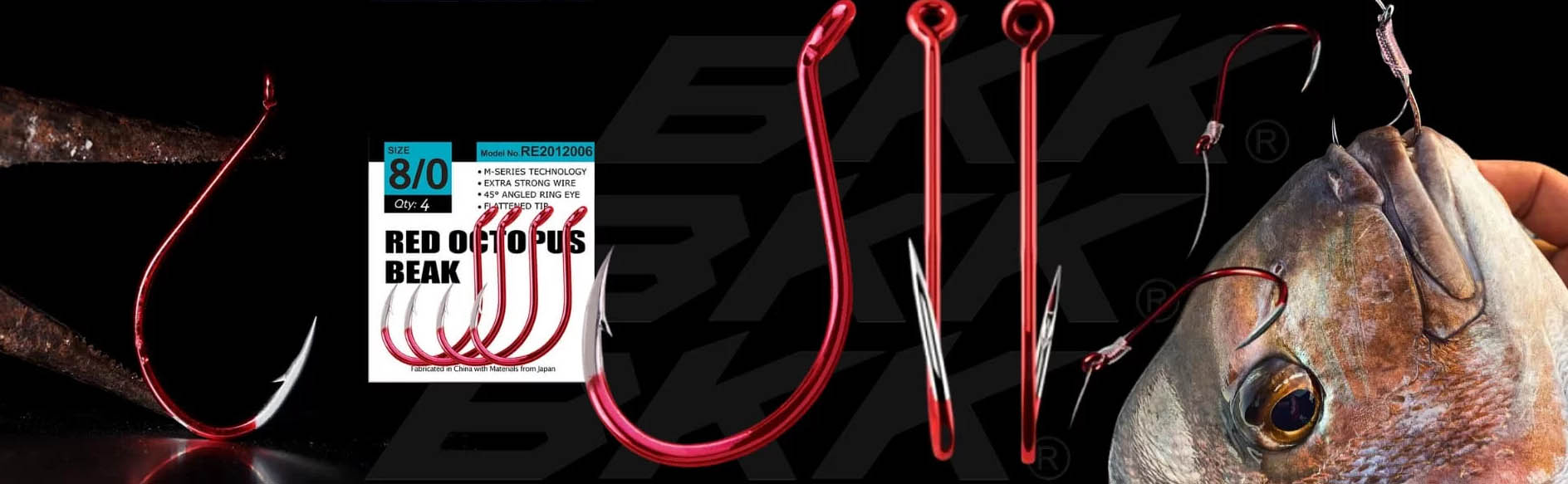 Fishing Product Shop -Fishing Product Shop dfgdg